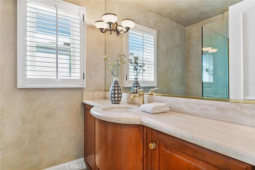 MLS #NP26049591 image #23