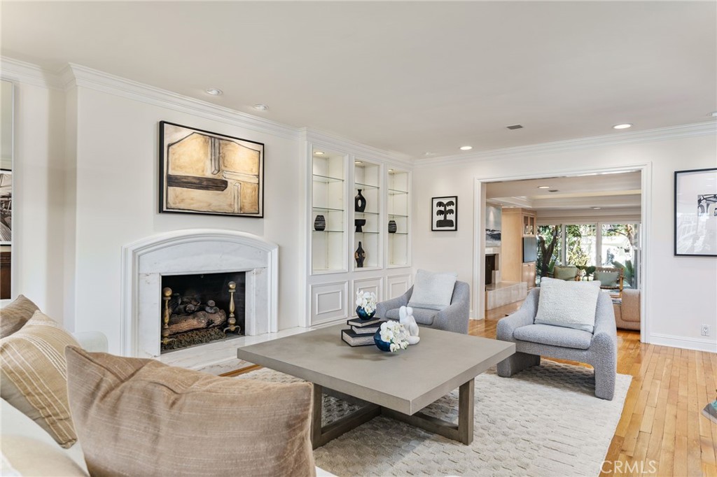 MLS #NP26049591 image #24