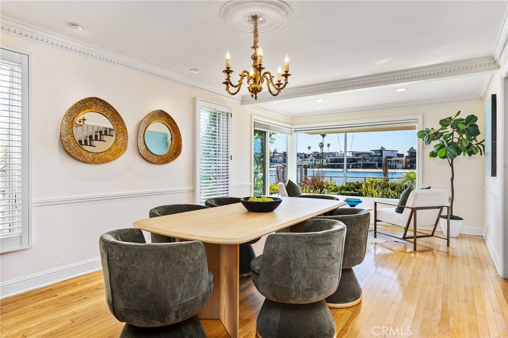 MLS #NP26049591 image #25