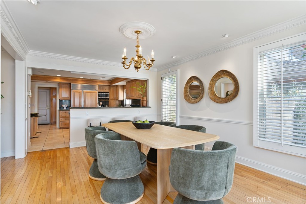 MLS #NP26049591 image #26