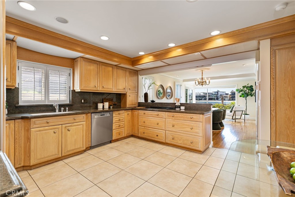 MLS #NP26049591 image #27