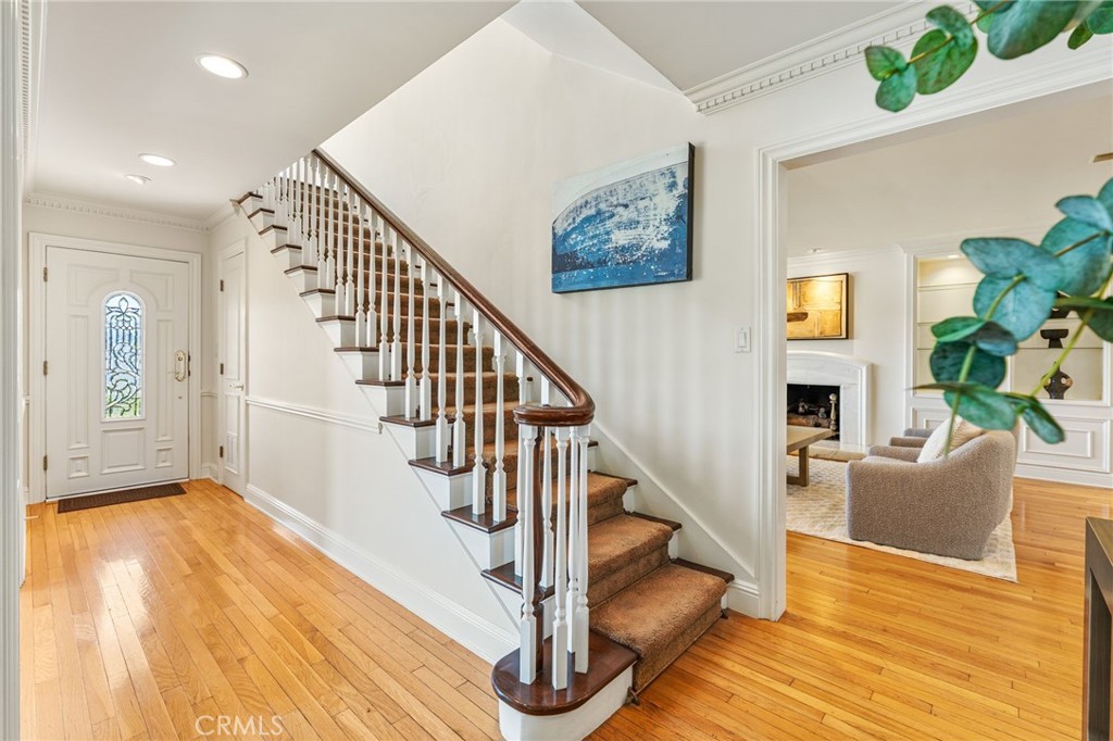 MLS #NP26049591 image #28