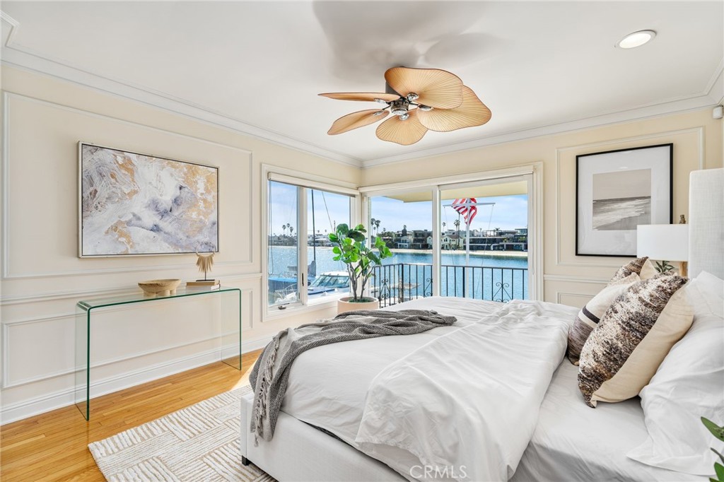 MLS #NP26049591 image #29