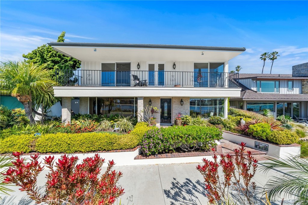 MLS #NP26049591 image #3