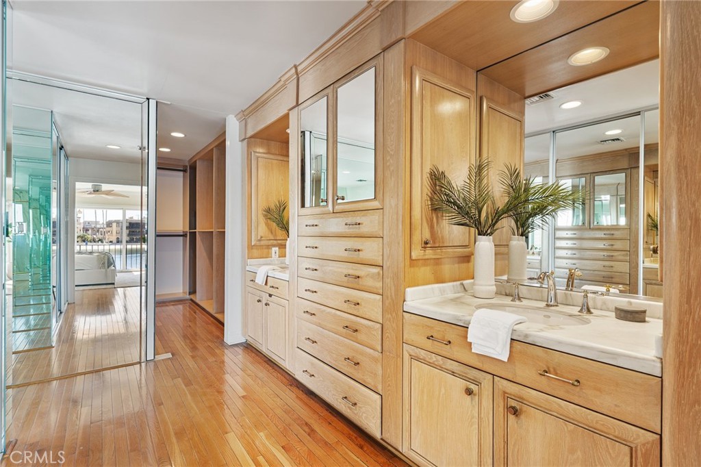 MLS #NP26049591 image #30