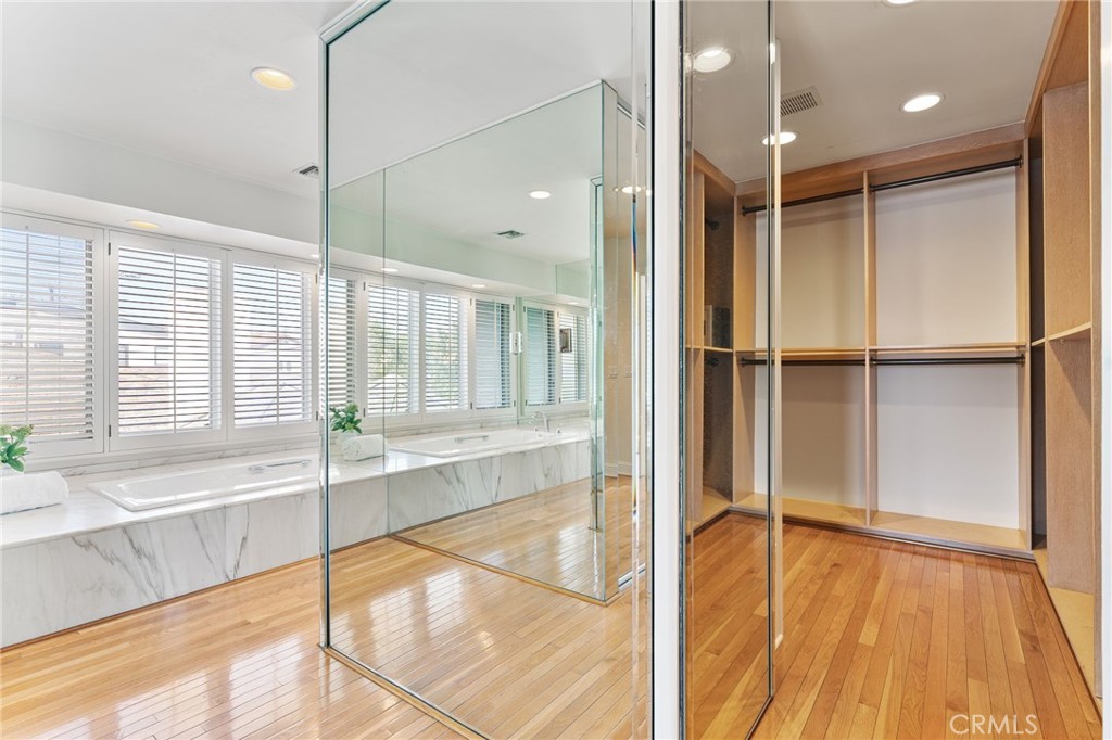 MLS #NP26049591 image #31