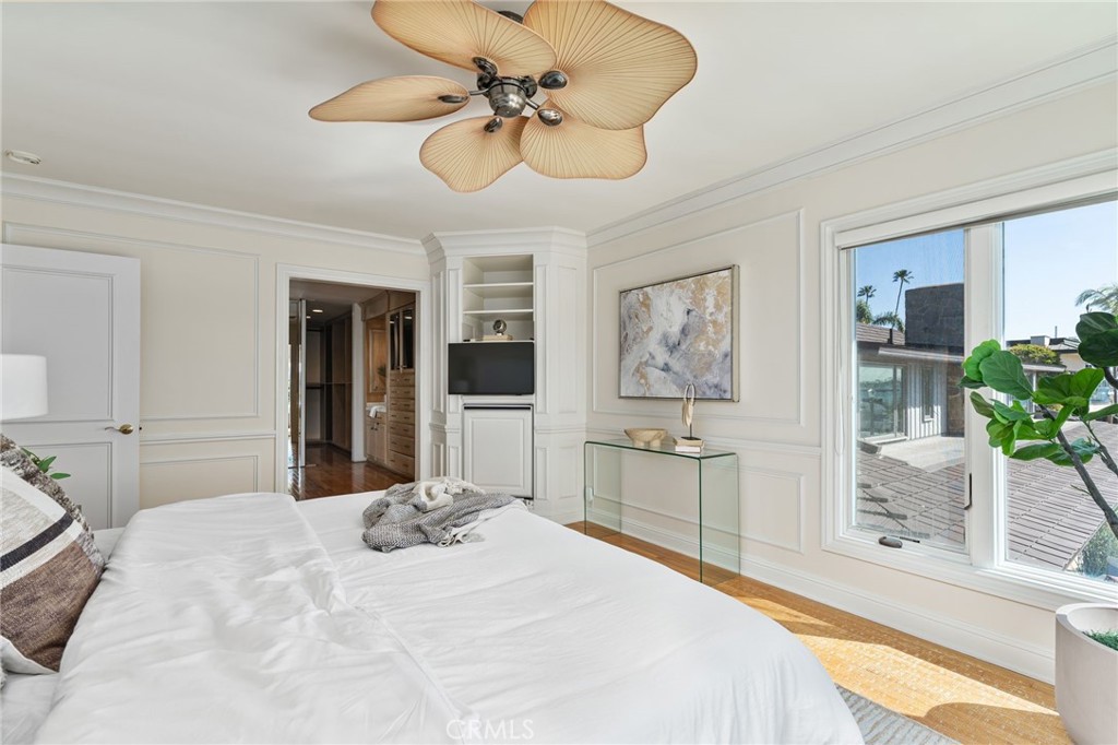 MLS #NP26049591 image #32