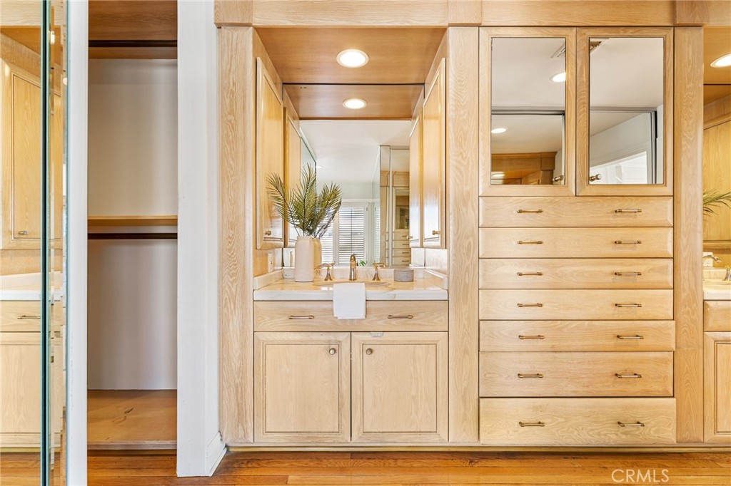 MLS #NP26049591 image #33