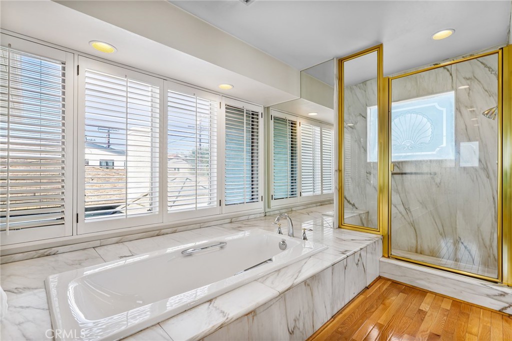 MLS #NP26049591 image #34