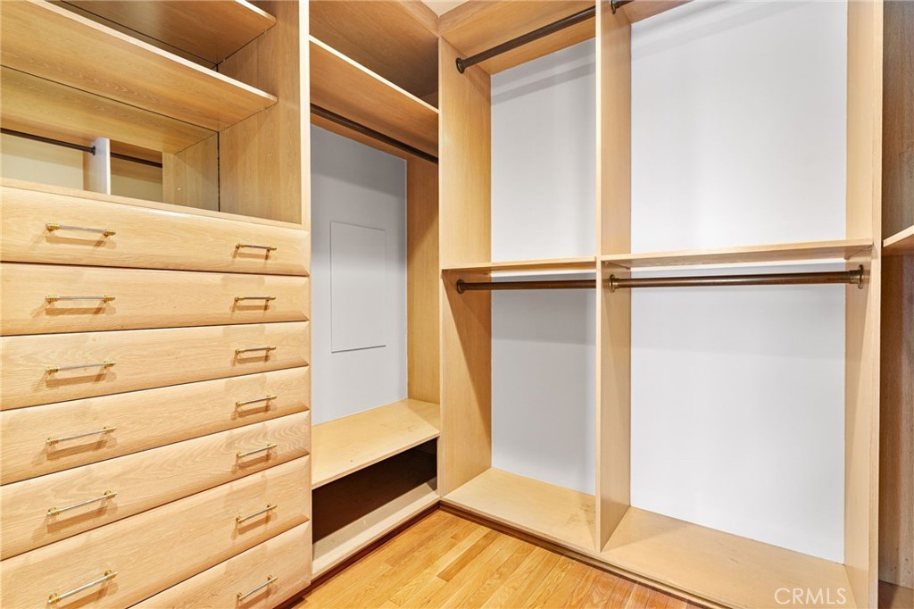 MLS #NP26049591 image #35