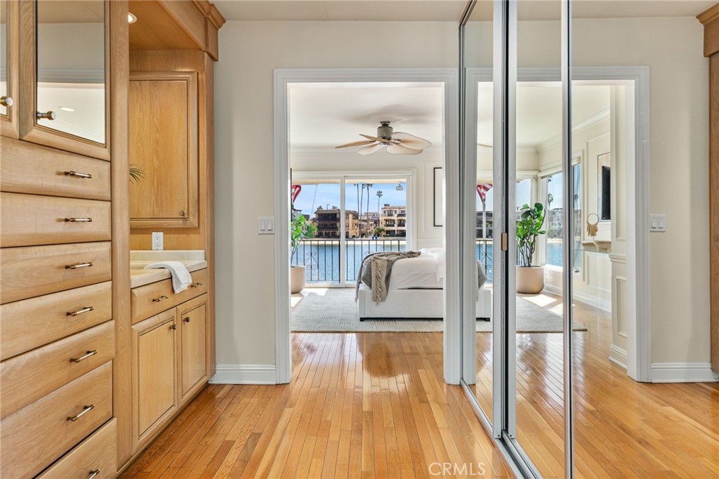 MLS #NP26049591 image #36