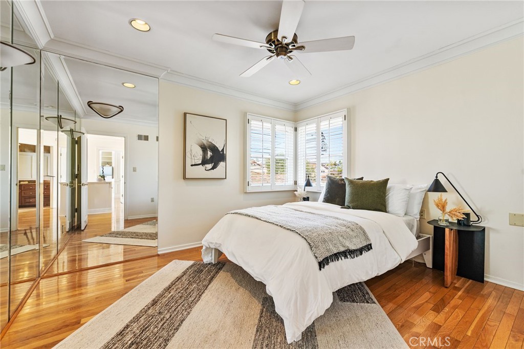 MLS #NP26049591 image #37