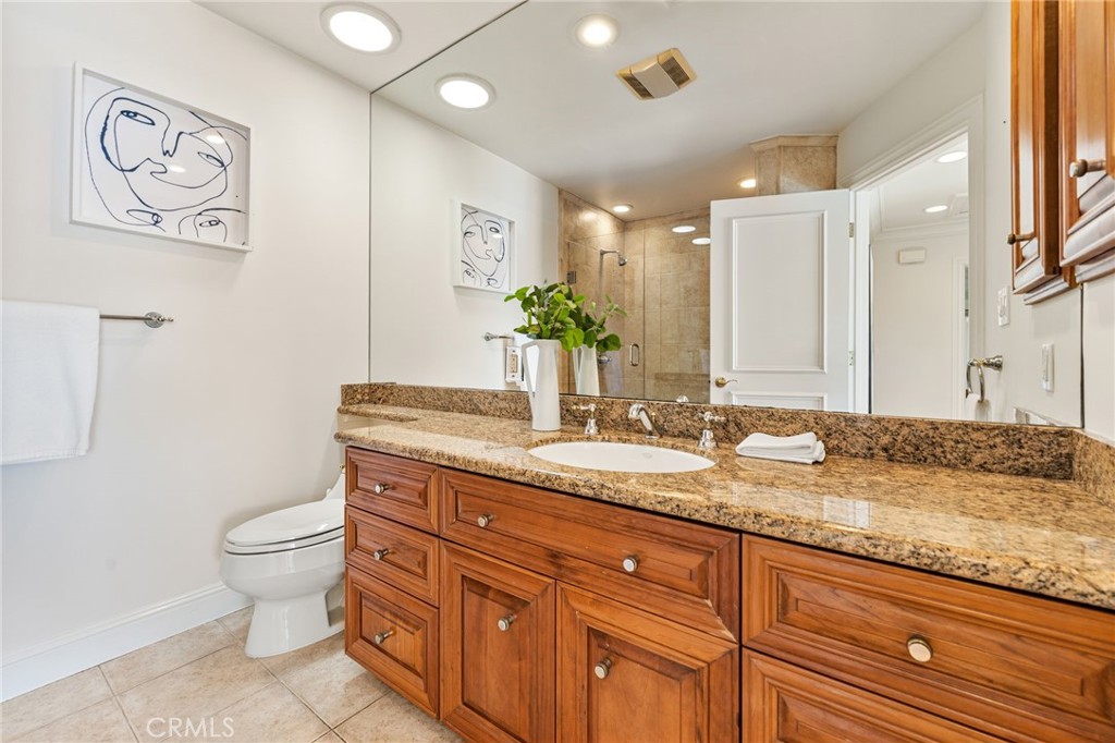 MLS #NP26049591 image #38