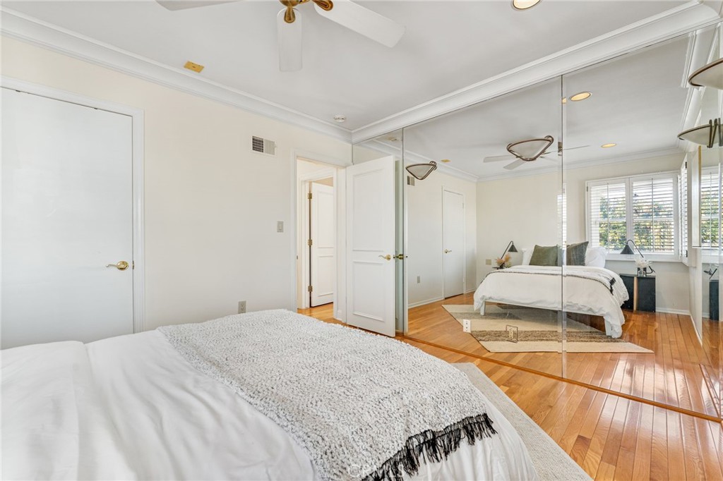 MLS #NP26049591 image #39