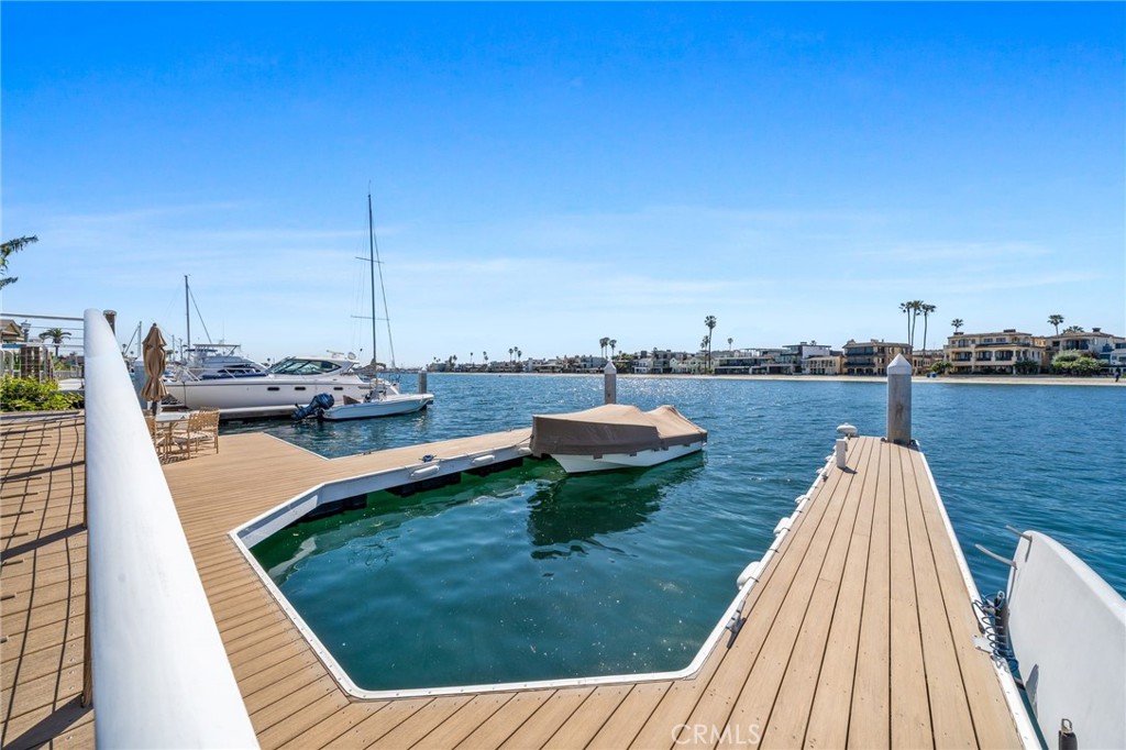 MLS #NP26049591 image #4