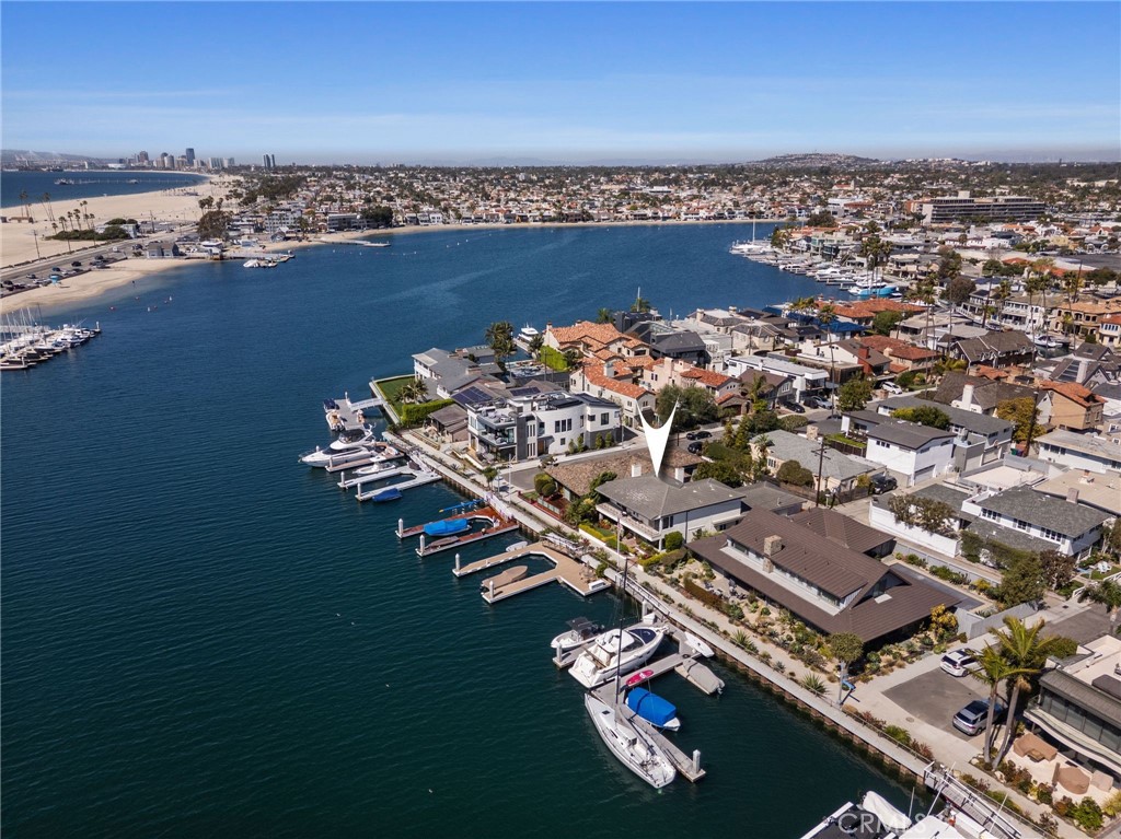 MLS #NP26049591 image #40