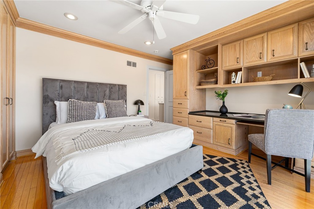 MLS #NP26049591 image #41