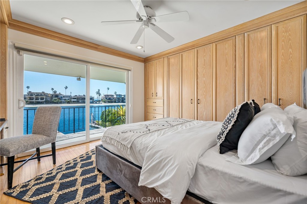 MLS #NP26049591 image #42