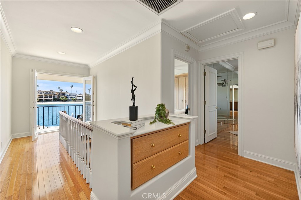 MLS #NP26049591 image #43