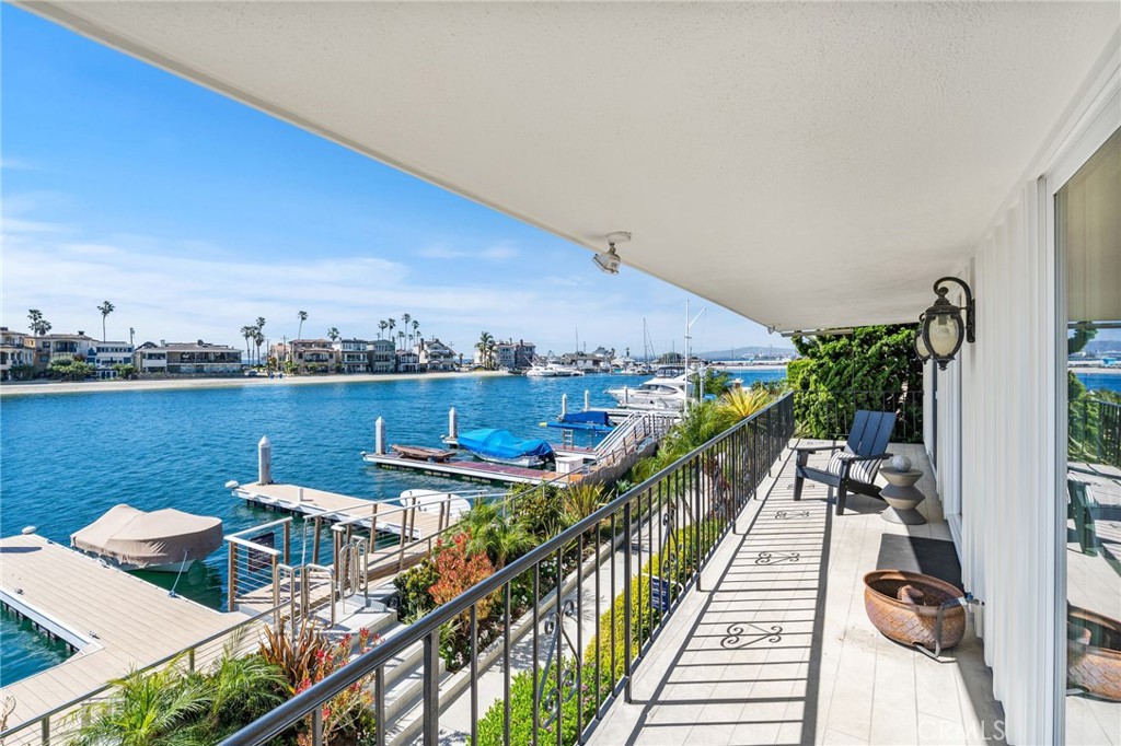 MLS #NP26049591 image #44