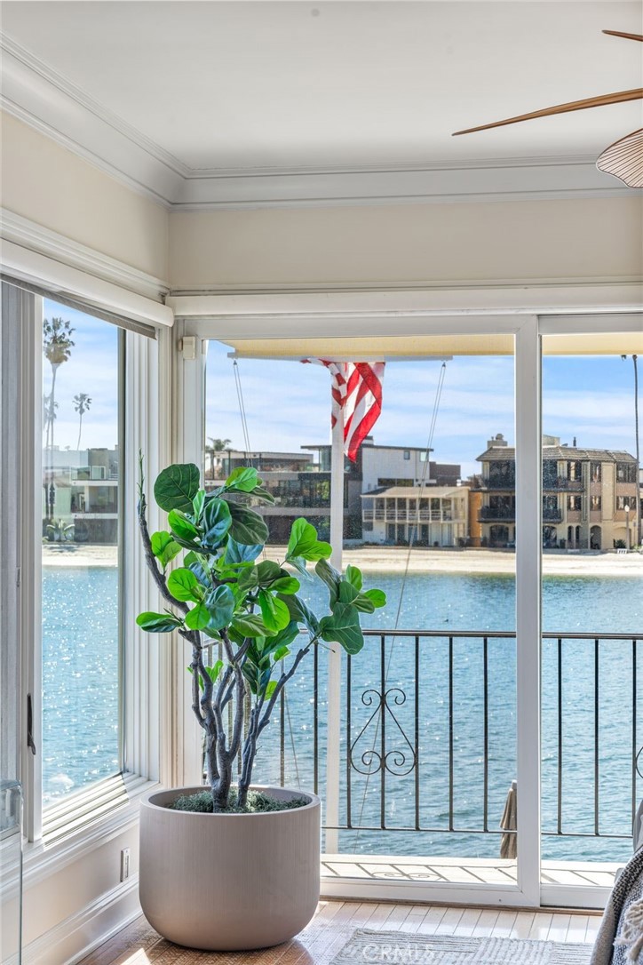 MLS #NP26049591 image #45