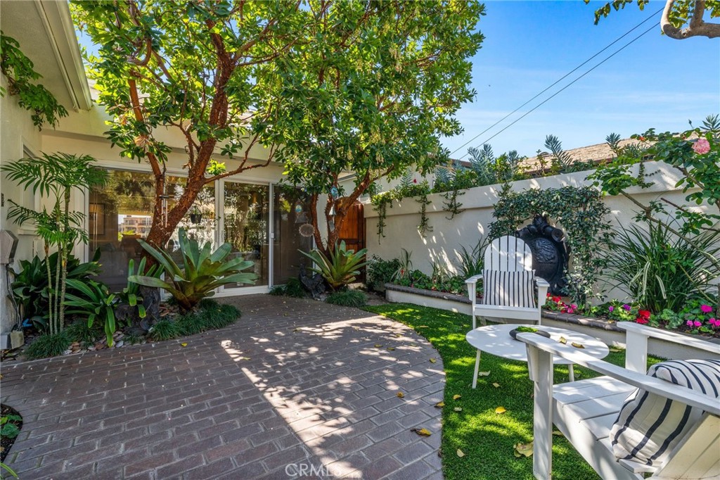 MLS #NP26049591 image #46