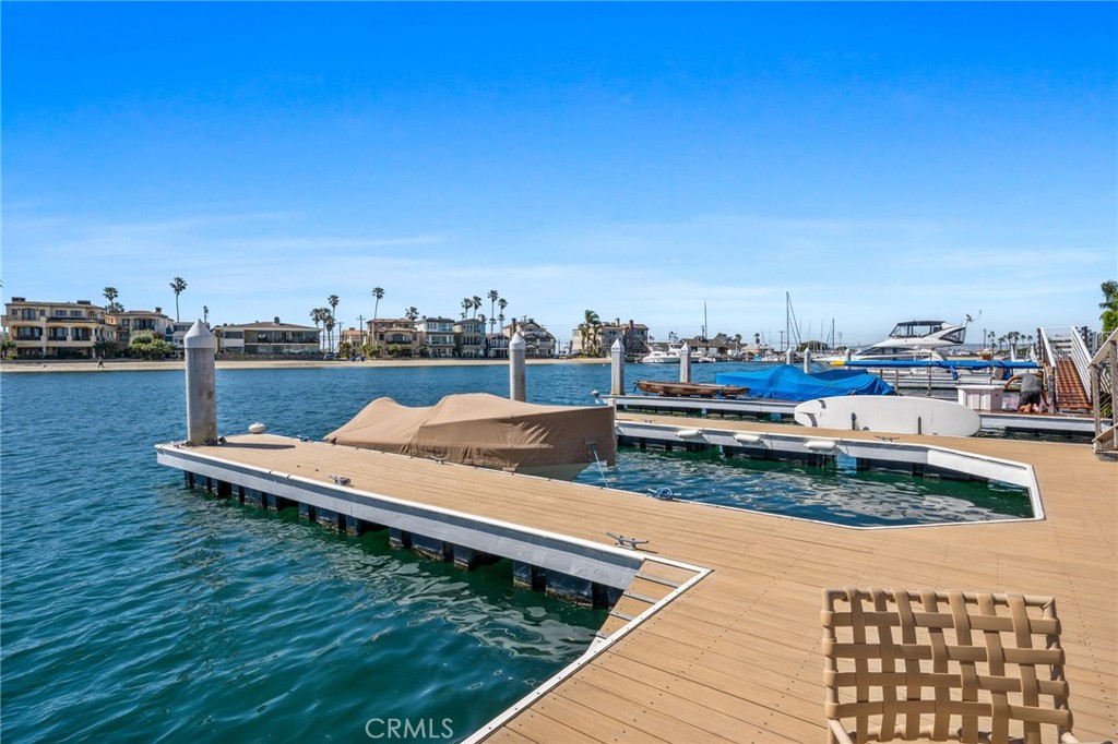 MLS #NP26049591 image #48