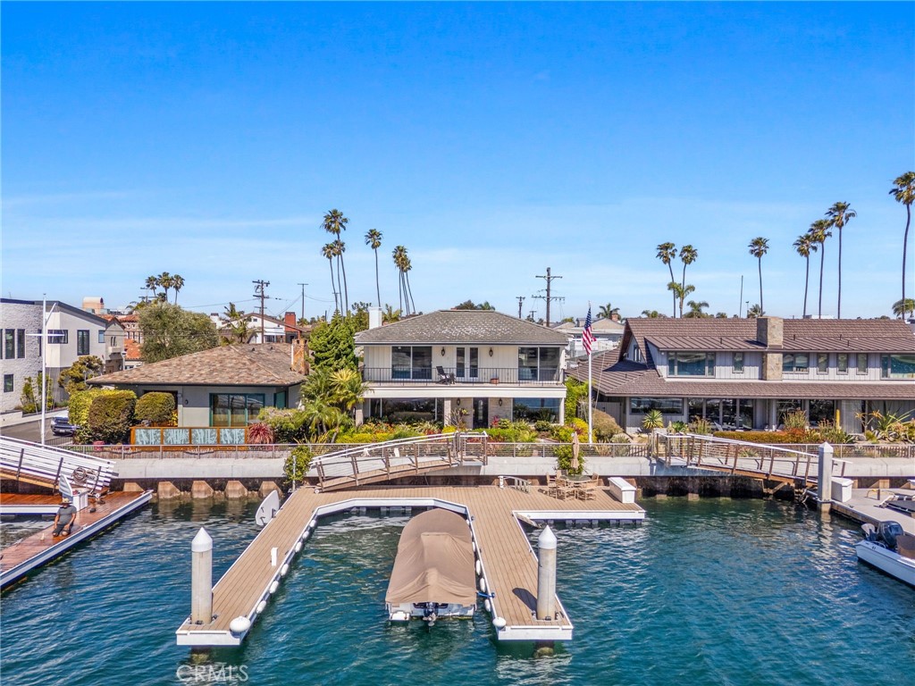 MLS #NP26049591 image #5