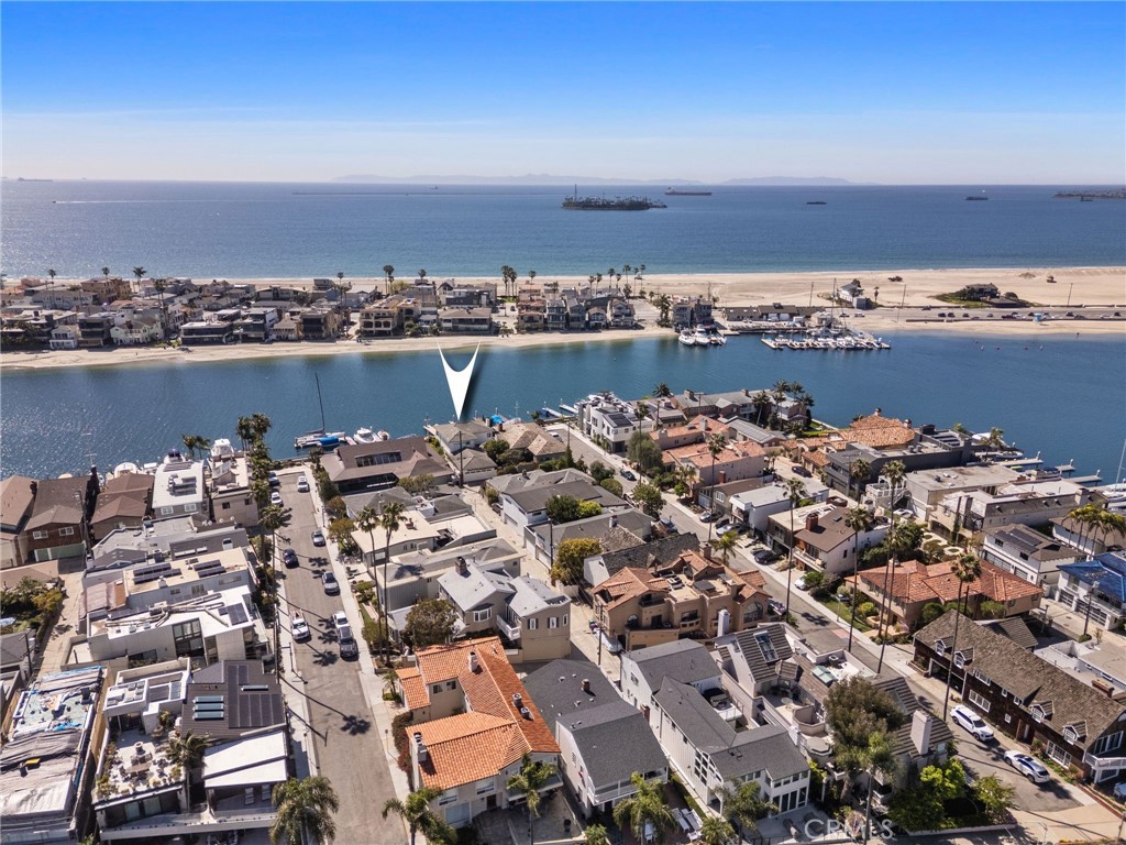 MLS #NP26049591 image #50