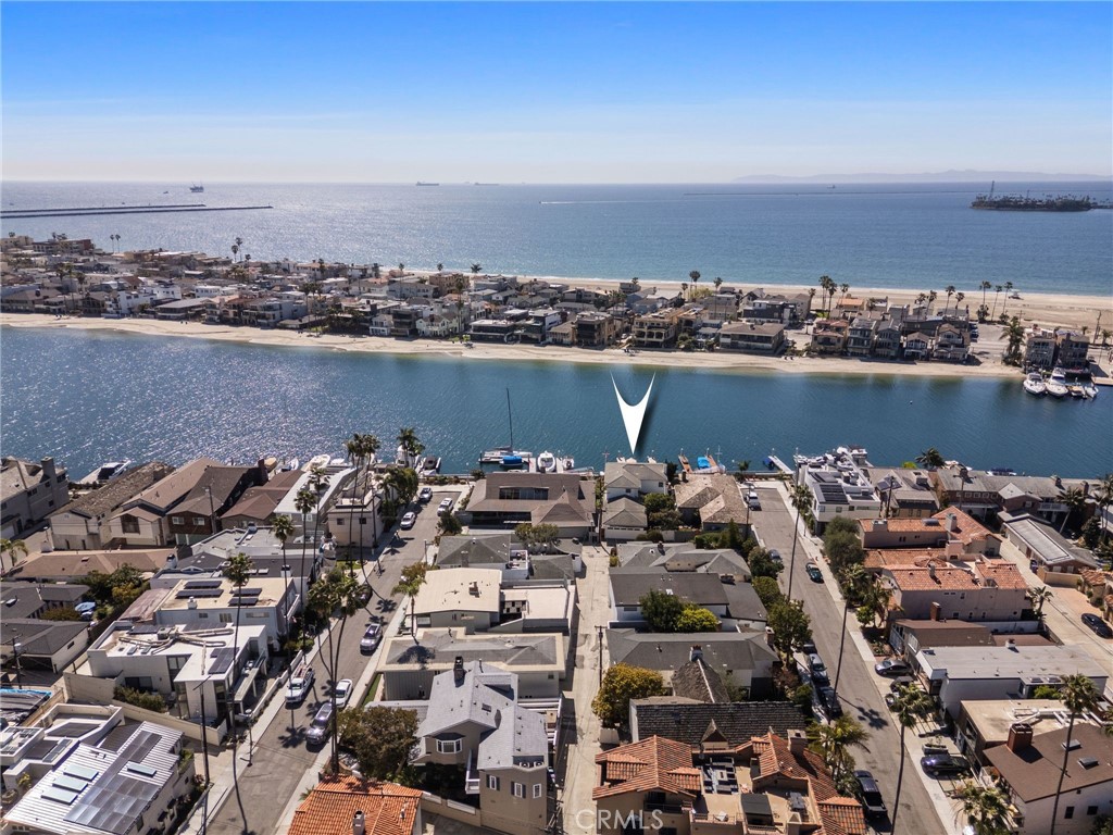 MLS #NP26049591 image #52