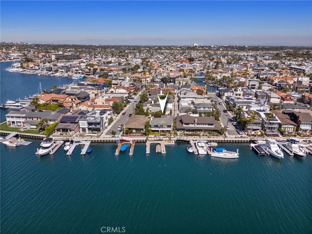 MLS #NP26049591 image #53