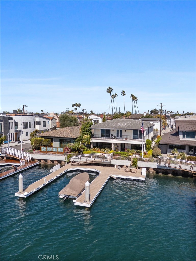 MLS #NP26049591 image #54