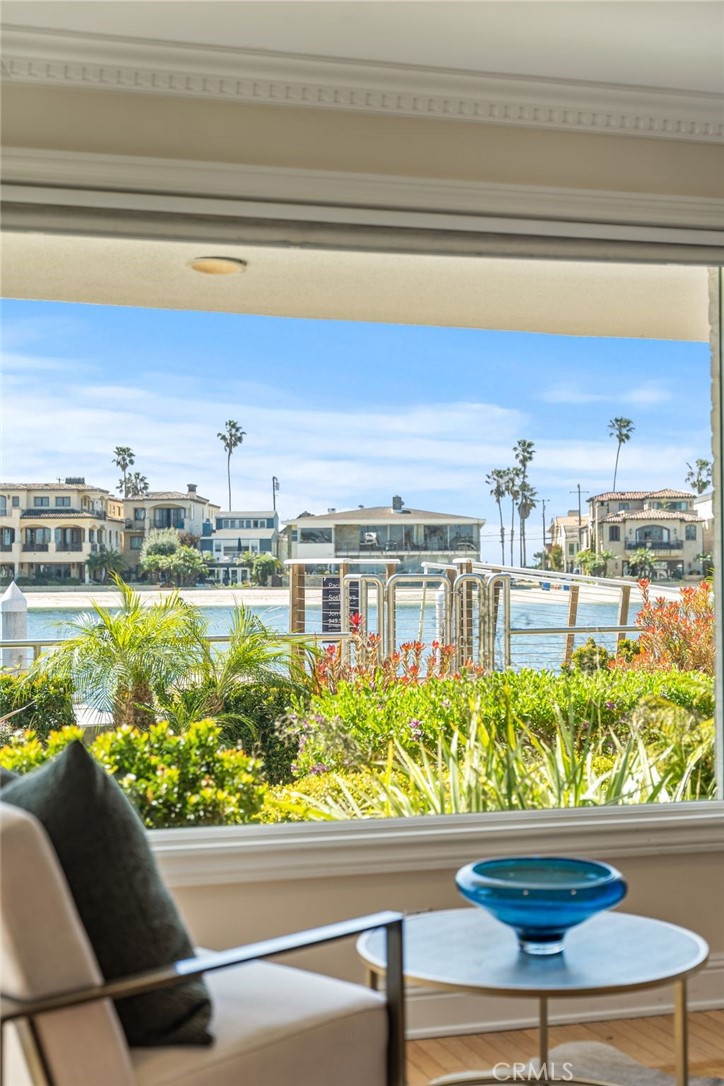 MLS #NP26049591 image #55