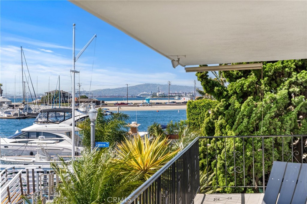 MLS #NP26049591 image #56