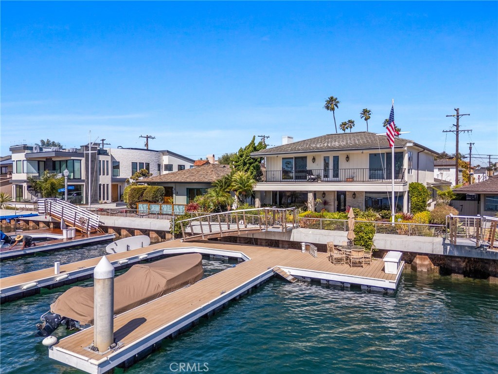 MLS #NP26049591 image #59