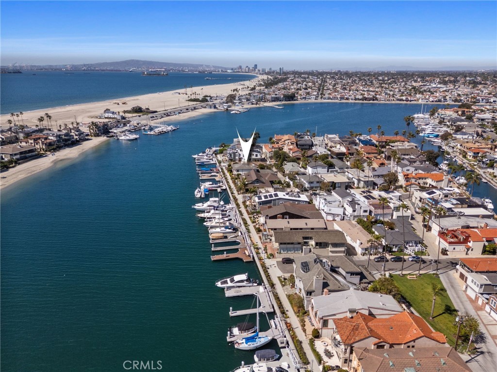 MLS #NP26049591 image #6