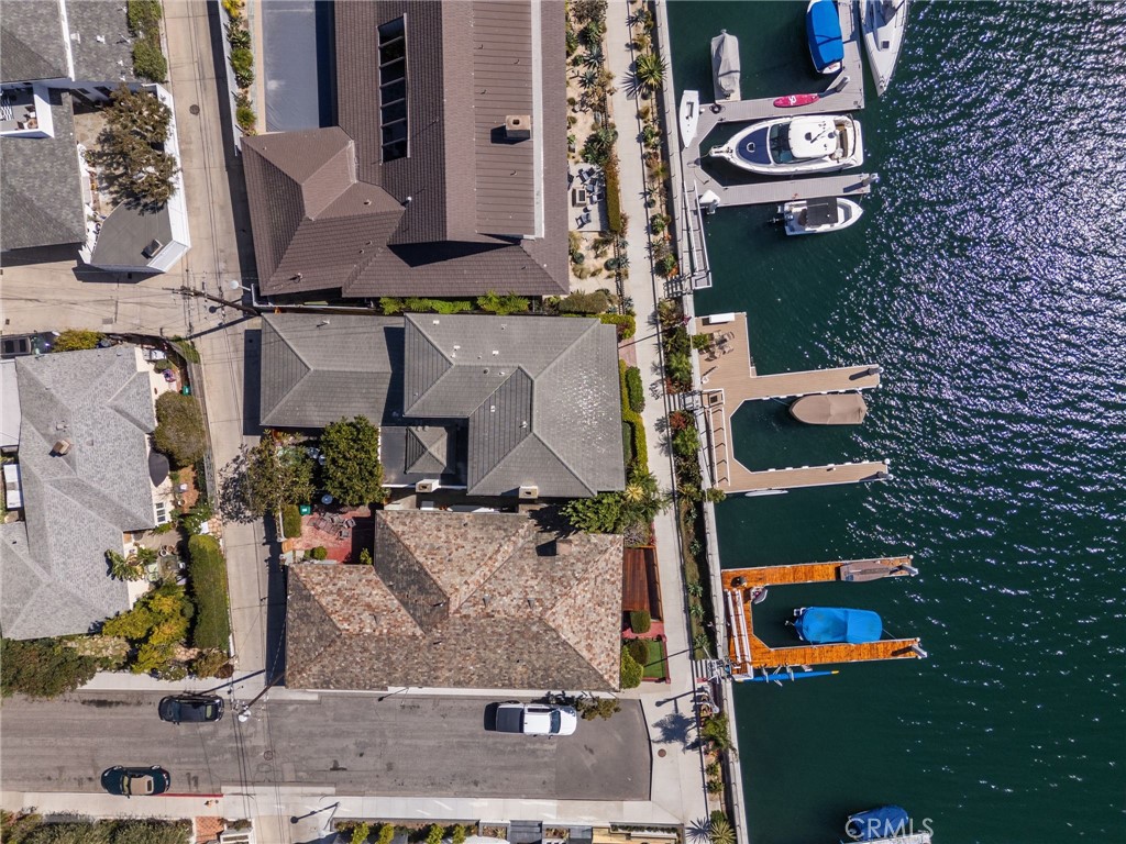 MLS #NP26049591 image #60