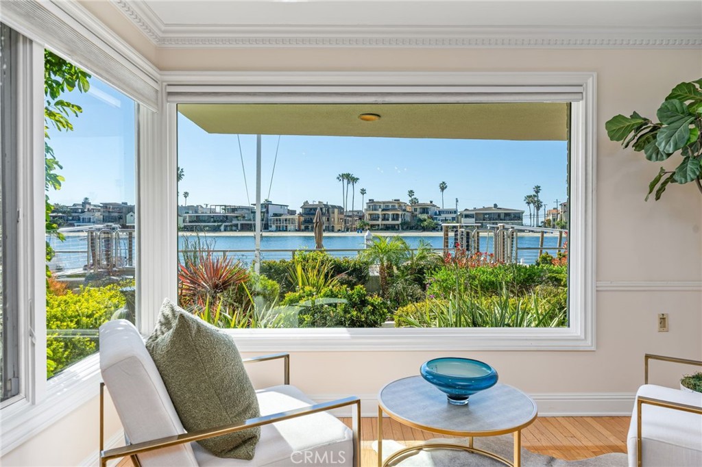 MLS #NP26049591 image #7