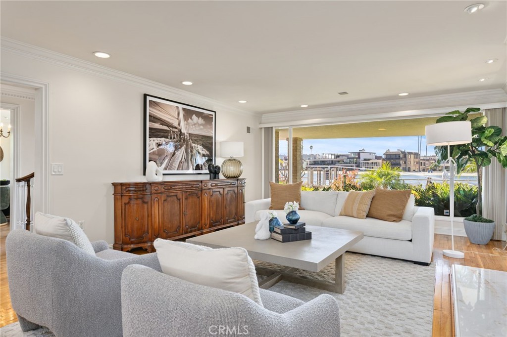 MLS #NP26049591 image #8