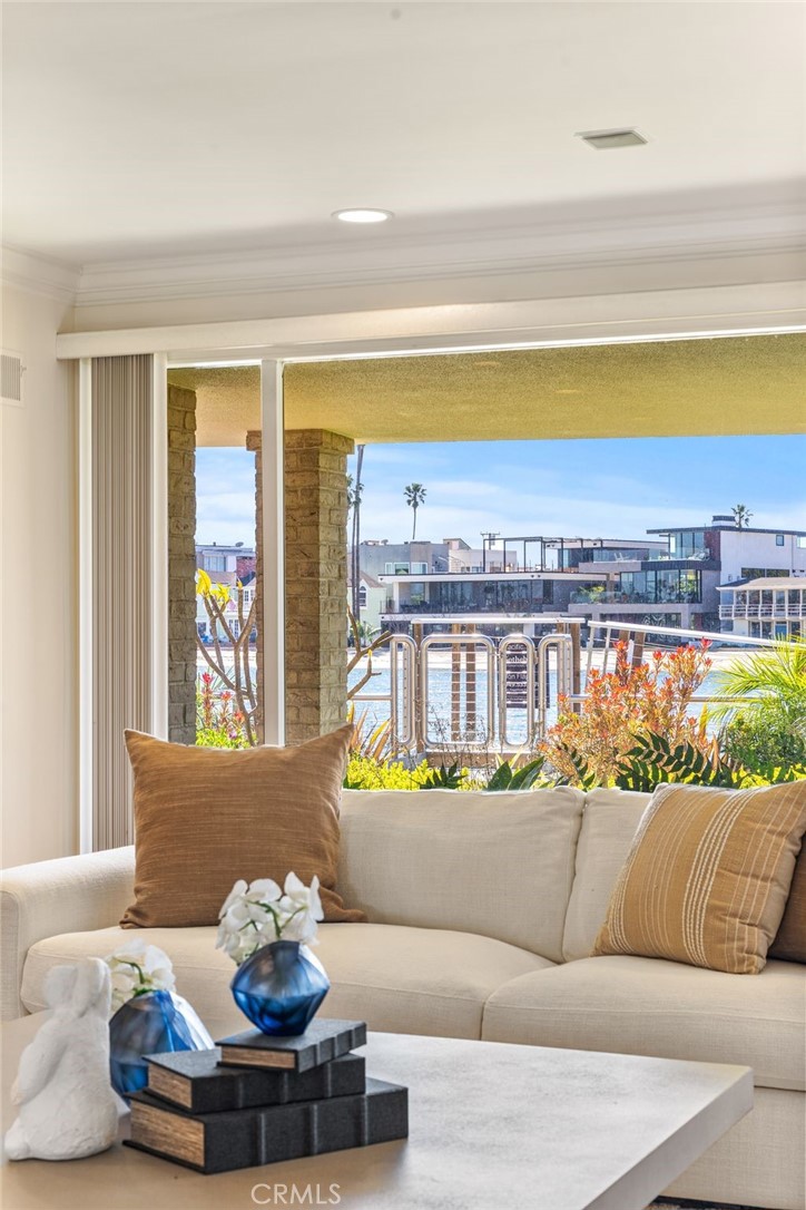 MLS #NP26049591 image #9