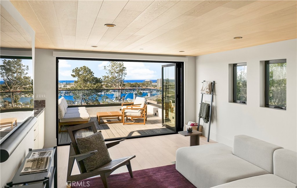 MLS #NP26052410 image #1