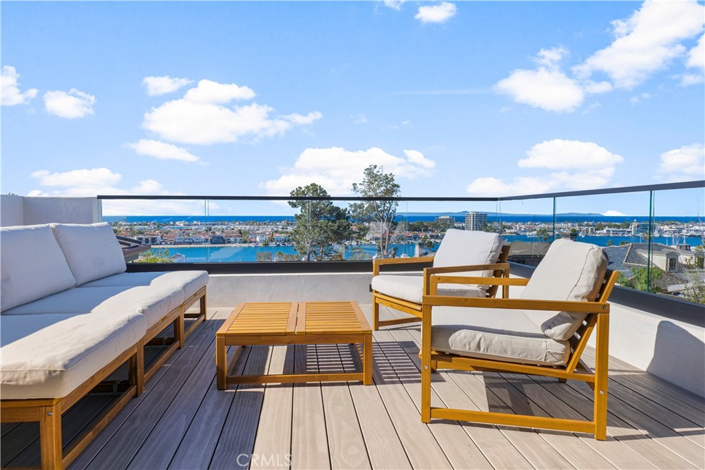 MLS #NP26052410 image #10