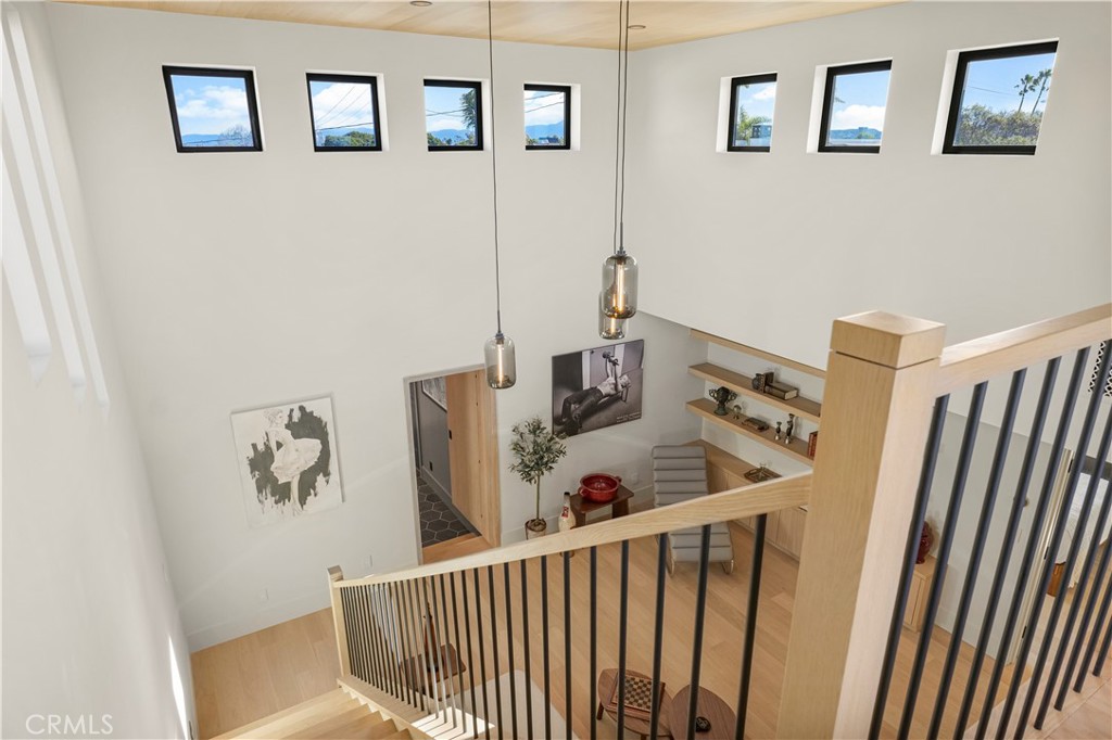 MLS #NP26052410 image #11