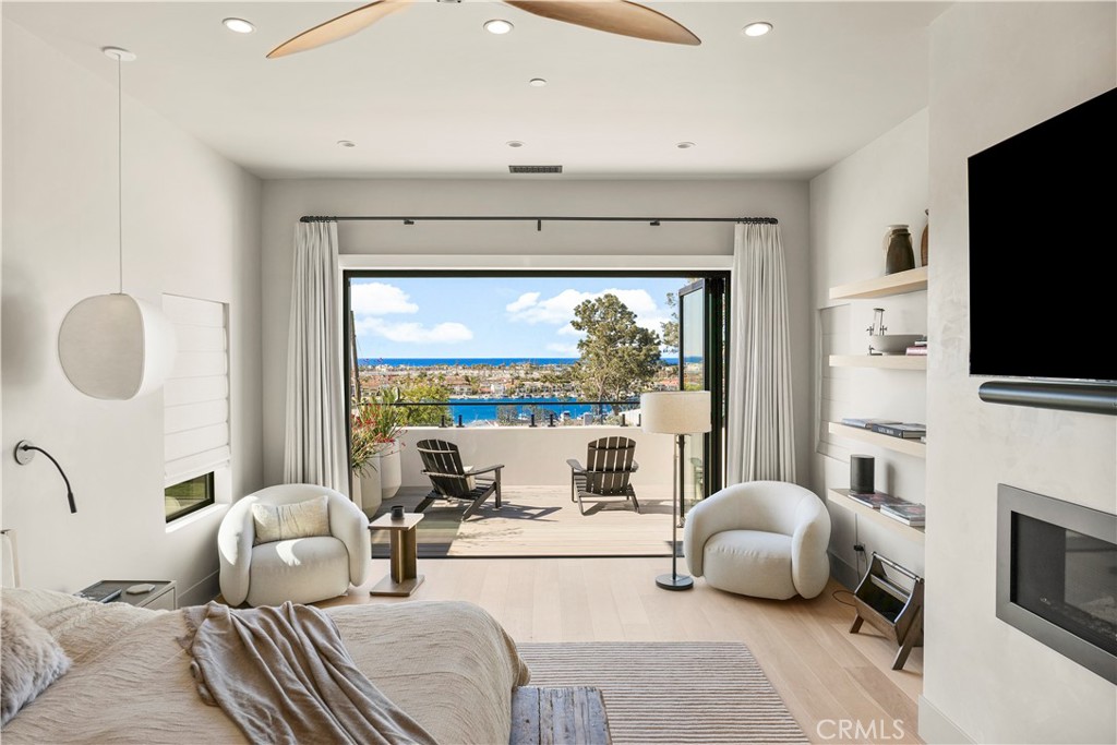 MLS #NP26052410 image #12