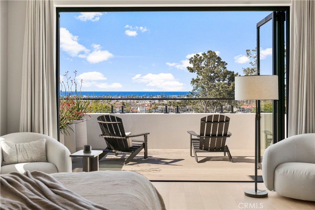 MLS #NP26052410 image #13