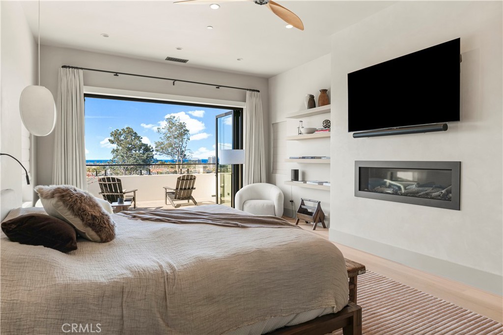 MLS #NP26052410 image #14