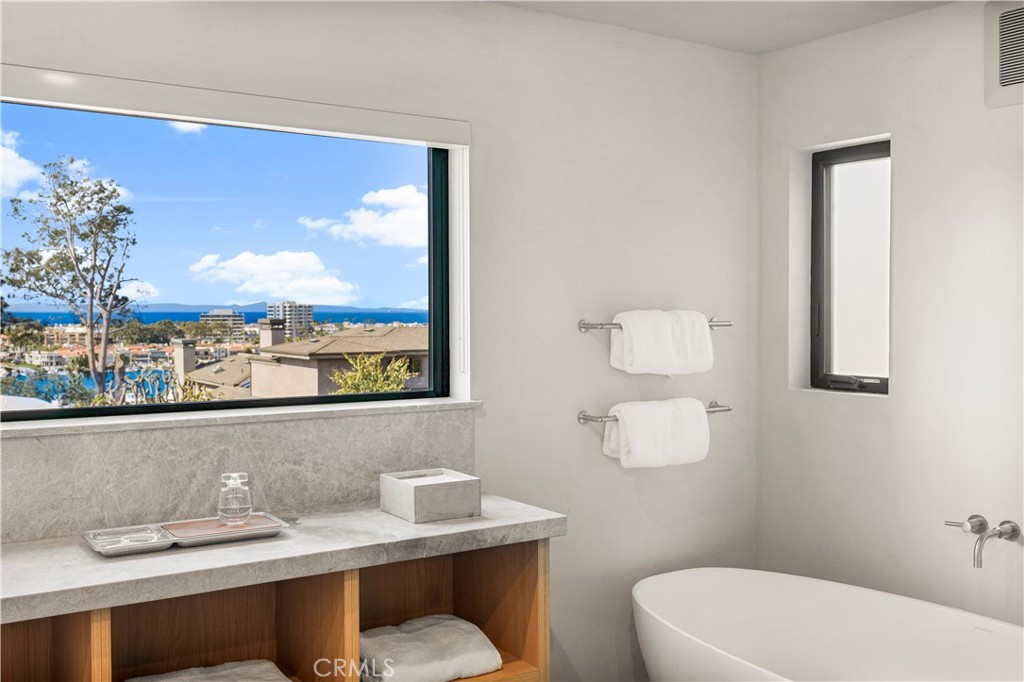 MLS #NP26052410 image #17