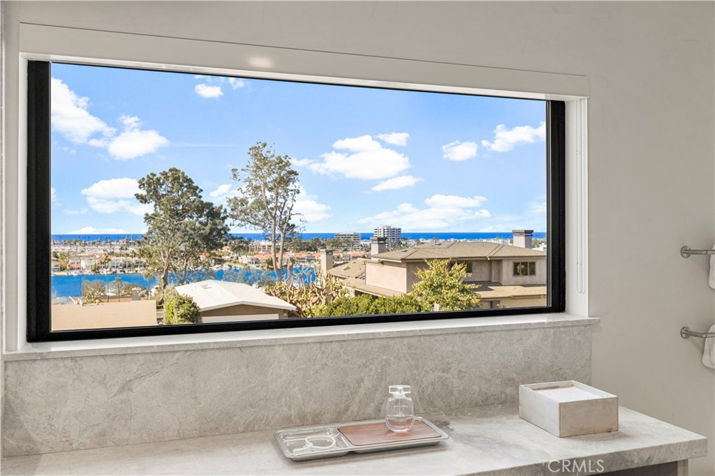 MLS #NP26052410 image #18