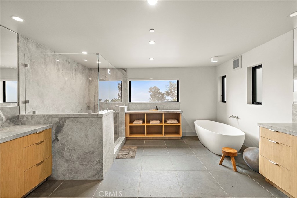 MLS #NP26052410 image #19