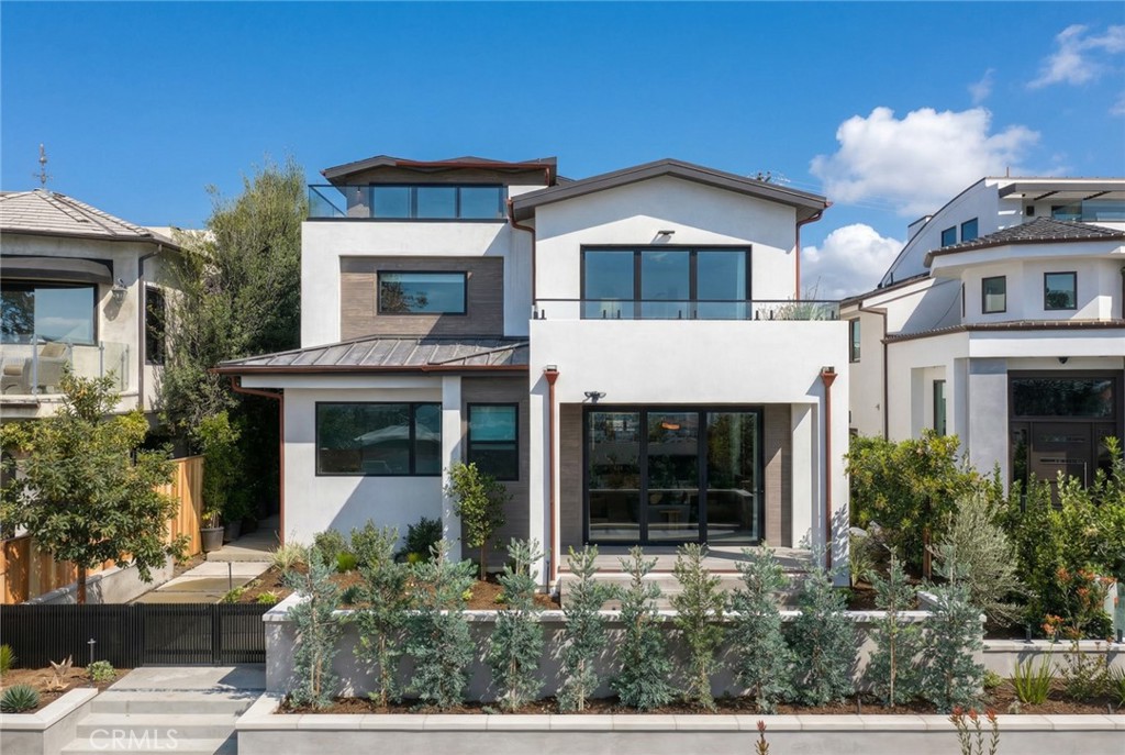 MLS #NP26052410 image #2